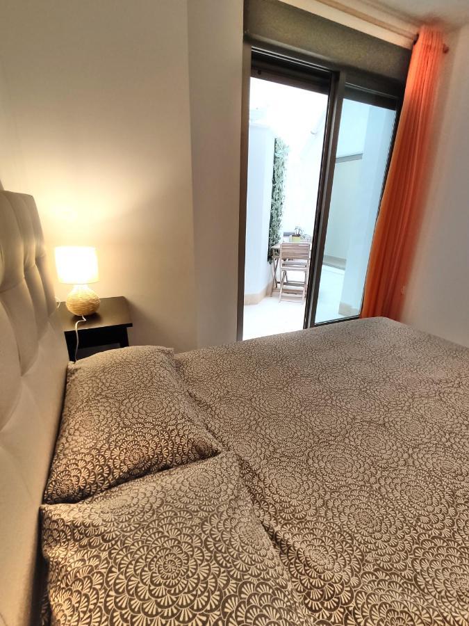 Apartamento En La Playa El Campello Exterior photo